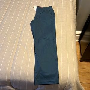 Under Armour Mens Golf Pants